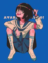 Post 4341296