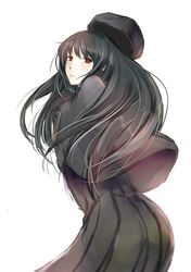 Post 4341044