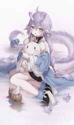 Post 4340893