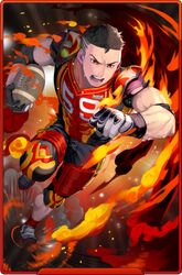 Post 4341299