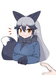 Post 4342410