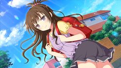 Post 4342300