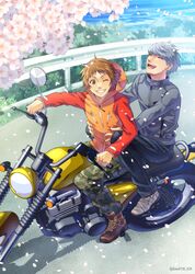 Post 4342332