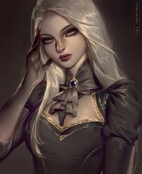 Post 4342696