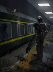 Post 4342197