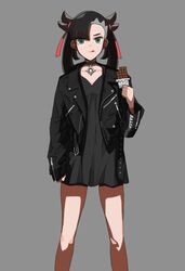 Post 4342792