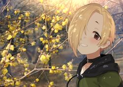 Post 4342243