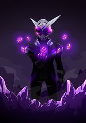 Post 4342409