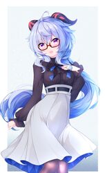 Post 4341881
