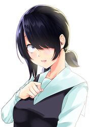 Post 4341953