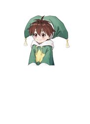Post 4341720