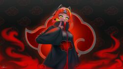 Post 4342392