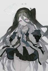Post 4341949