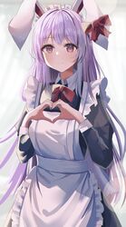 Post 4343103
