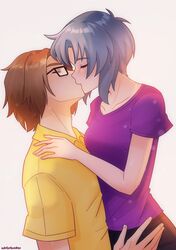 Post 4343210