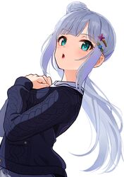 Post 4343775