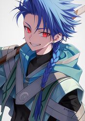 Post 4343060