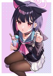 Post 4343252