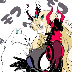 Post 4343107