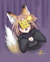 Post 4343084