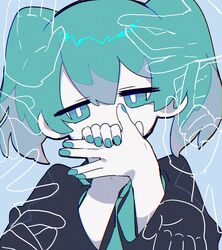 Post 4343518