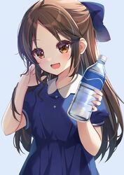 Post 4342972