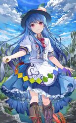 Post 4343175
