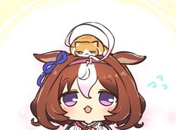 Post 4344078