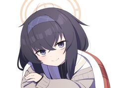 Post 4344198