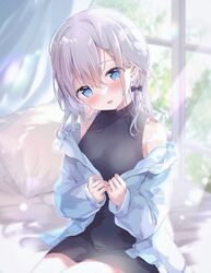 Post 4344422