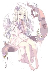 Post 4344353