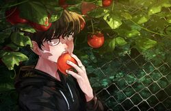 Post 4344789