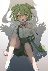 Post 4344185