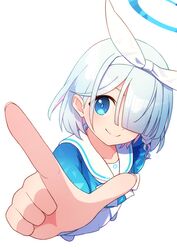Post 4344209