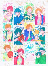 Post 4344766