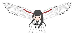 Post 4344787