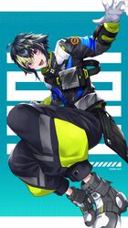 Post 4344628