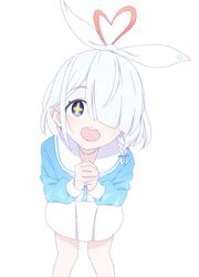 Post 4343964