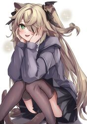 Post 4344096