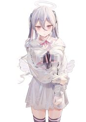Post 4344308