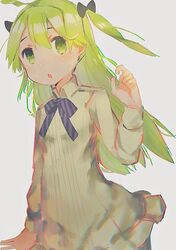 Post 4344117