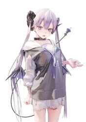 Post 4344304
