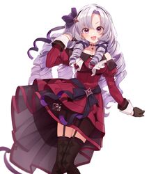 Post 4344121
