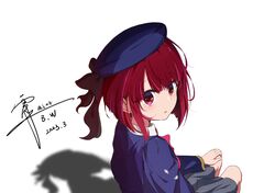 Post 4345348