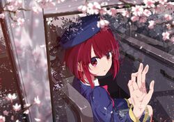 Post 4345351