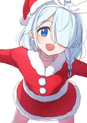 Post 4345112