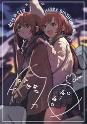 Post 4345344