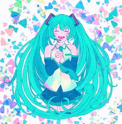 Post 4345767