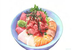 Post 4345022