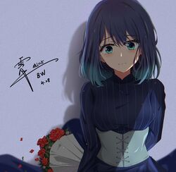 Post 4345029